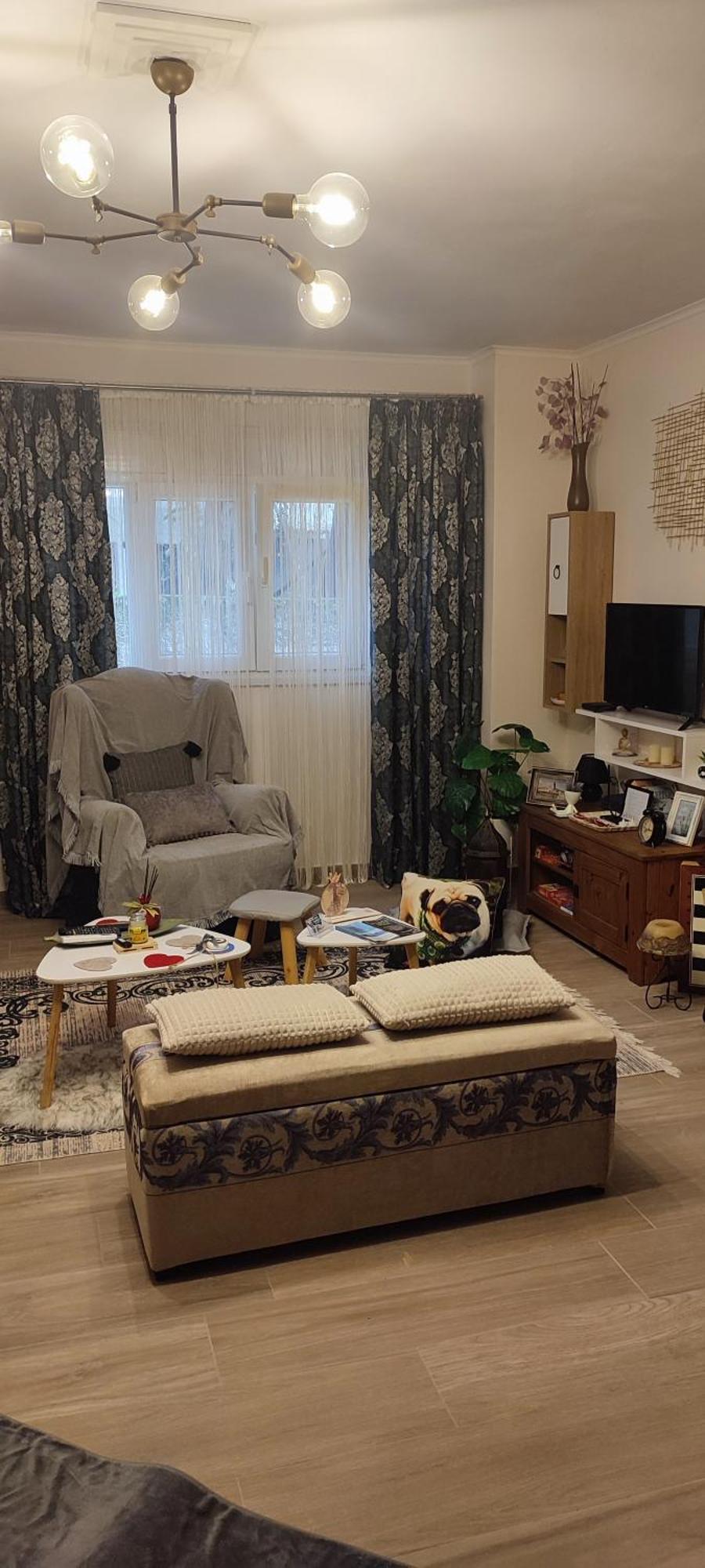 Mon Repos Paleopolis Cosy Apartment Corfu  Exterior foto
